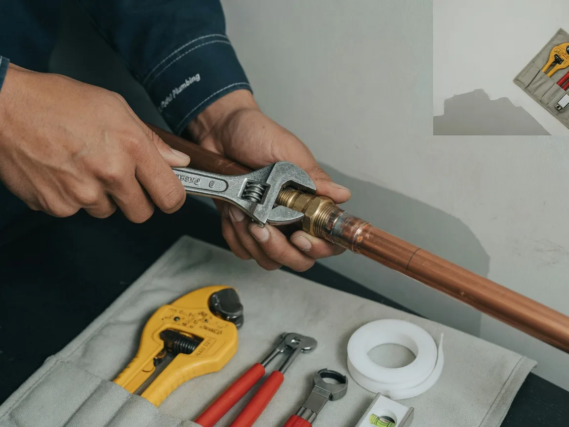Why choose Drain Cleaning in Lowell, MA